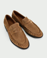 Billi Bi Slipper