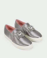 ras Slipper