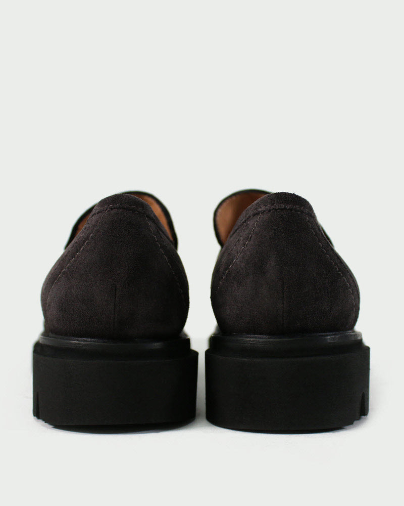 Luca Grossi Slipper