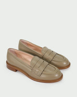 AGL Slipper
