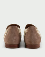 Pedro Miralles Slipper