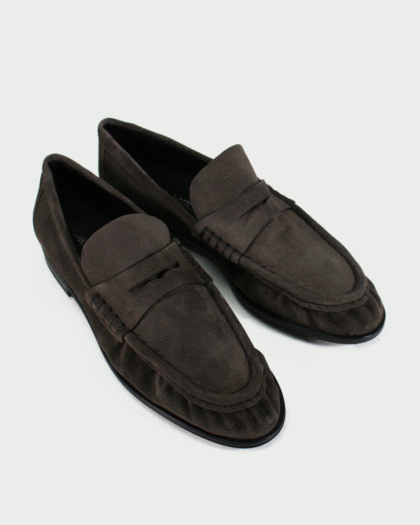 Pedro Miralles Slipper