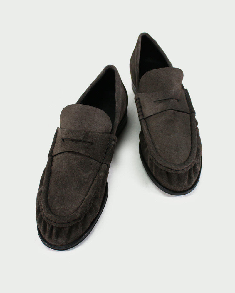 Pedro Miralles Slipper