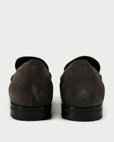 Pedro Miralles Slipper