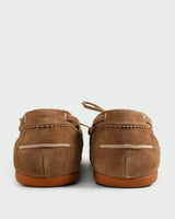 Pomme dor Slipper