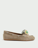 Bibi Lou Slipper