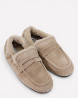 Guglielmo Rotta Slipper
