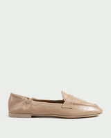 Pomme dor Slipper