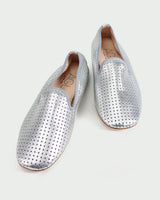 AGL Slipper