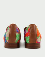 Pedro Miralles Slipper