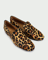 Pedro Miralles Slipper