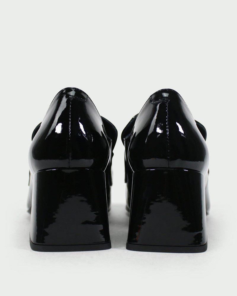 Guglielmo Rotta Trotteur