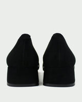 Pedro Miralles Trotteur