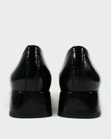 Pedro Miralles Trotteur