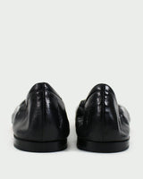 Pomme dor Ballerinas