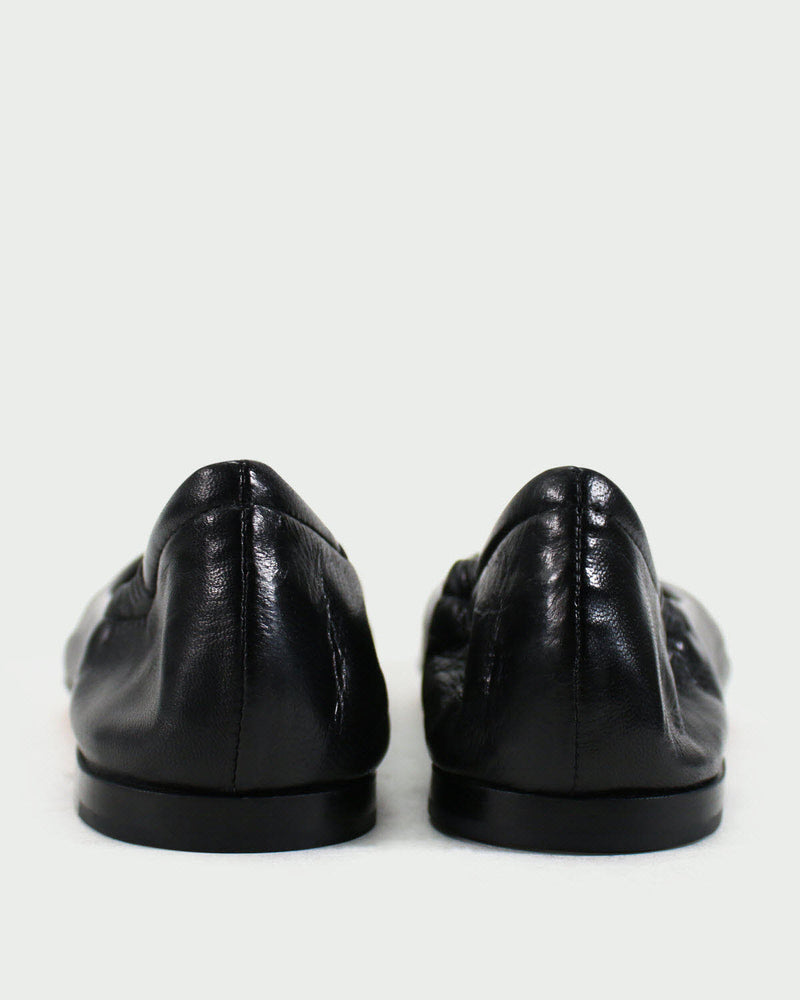 Pomme dor Ballerinas