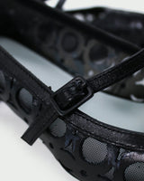 Roberto Festa Ballerinas