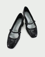 Roberto Festa Ballerinas