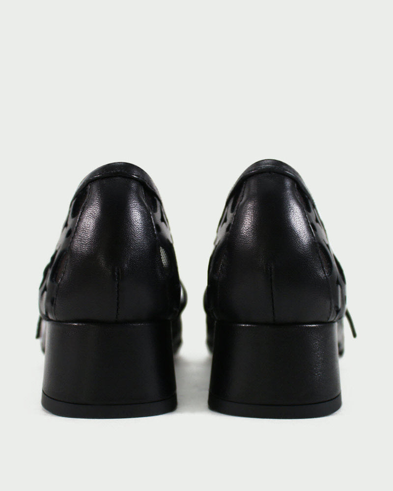 Roberto Festa Ballerinas