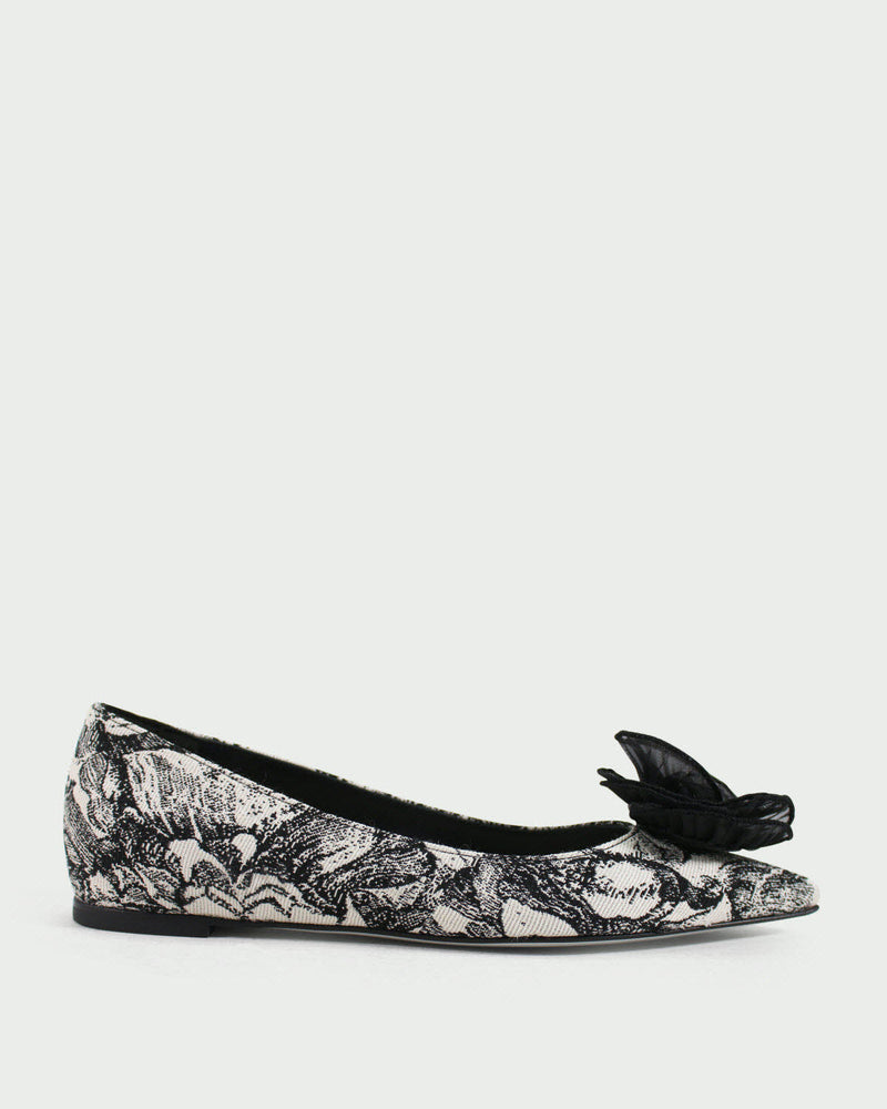 Roberto Festa Ballerinas