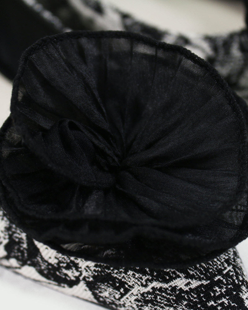 Roberto Festa Ballerinas