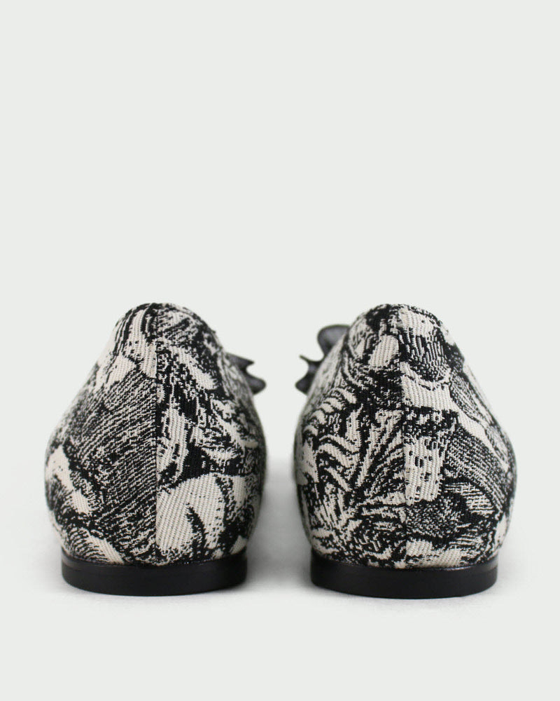 Roberto Festa Ballerinas