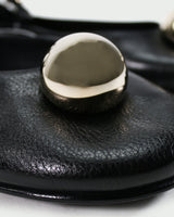 Elena Iachi Ballerinas