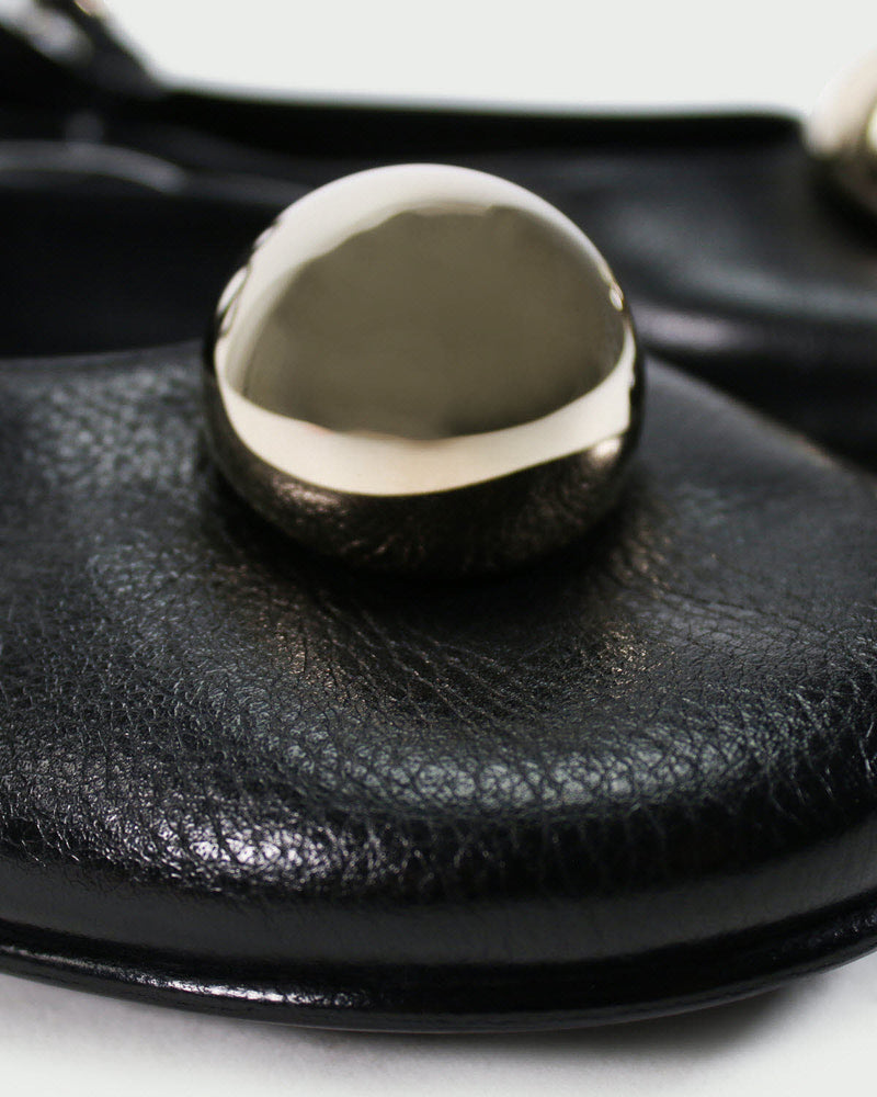 Elena Iachi Ballerinas