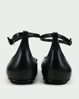 Elena Iachi Ballerinas