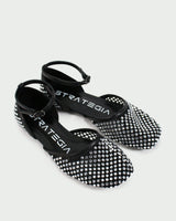 Strategia Ballerinas