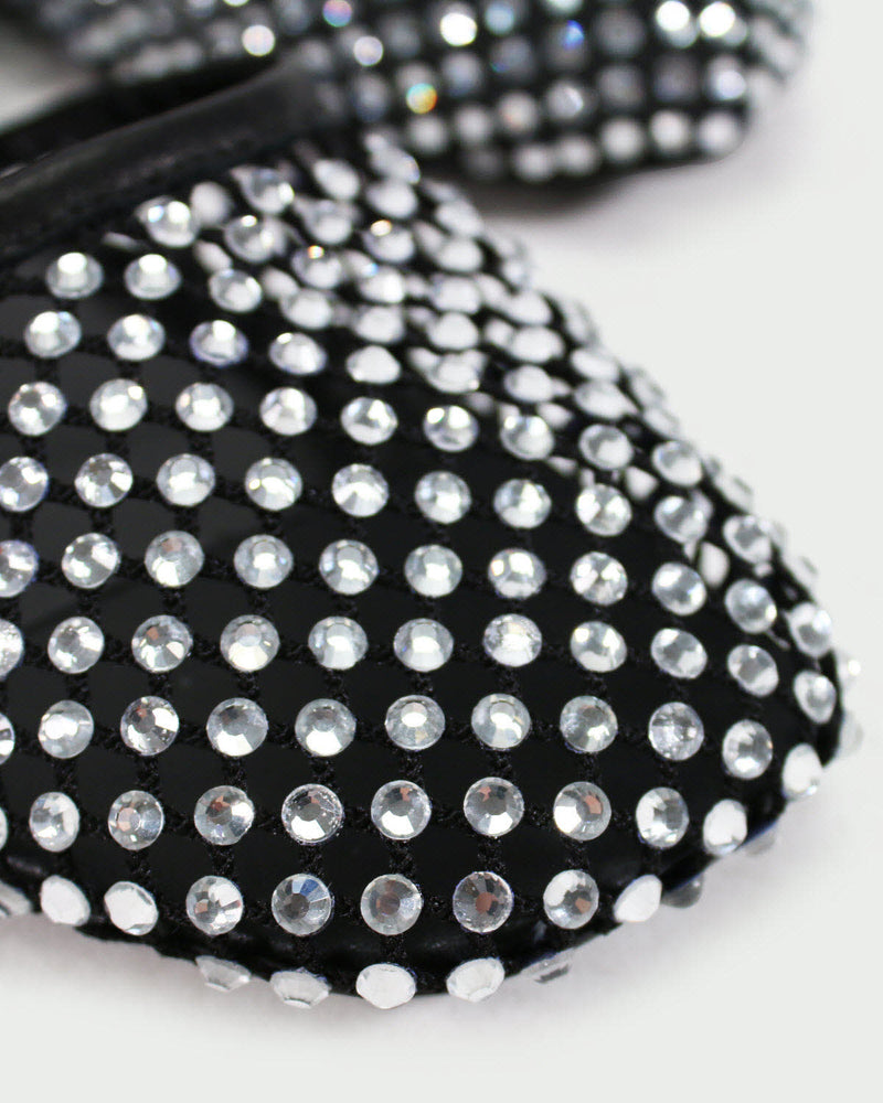 Strategia Ballerinas