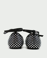 Strategia Ballerinas