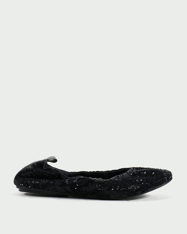 Valentina Ballerinas