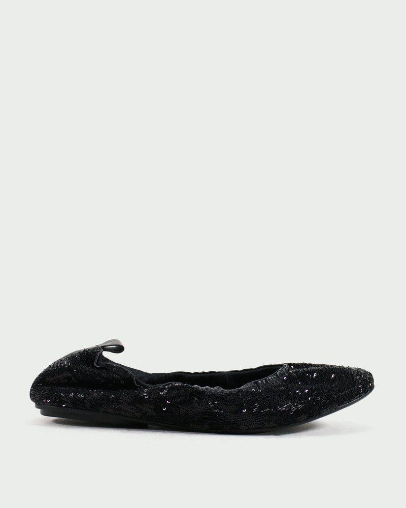 Valentina Ballerinas