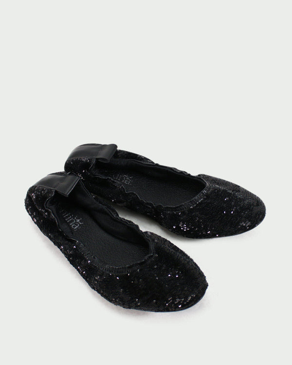 Valentina Ballerinas