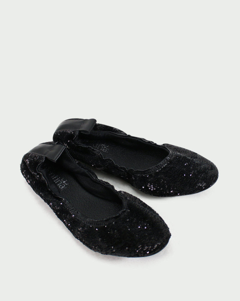 Valentina Ballerinas