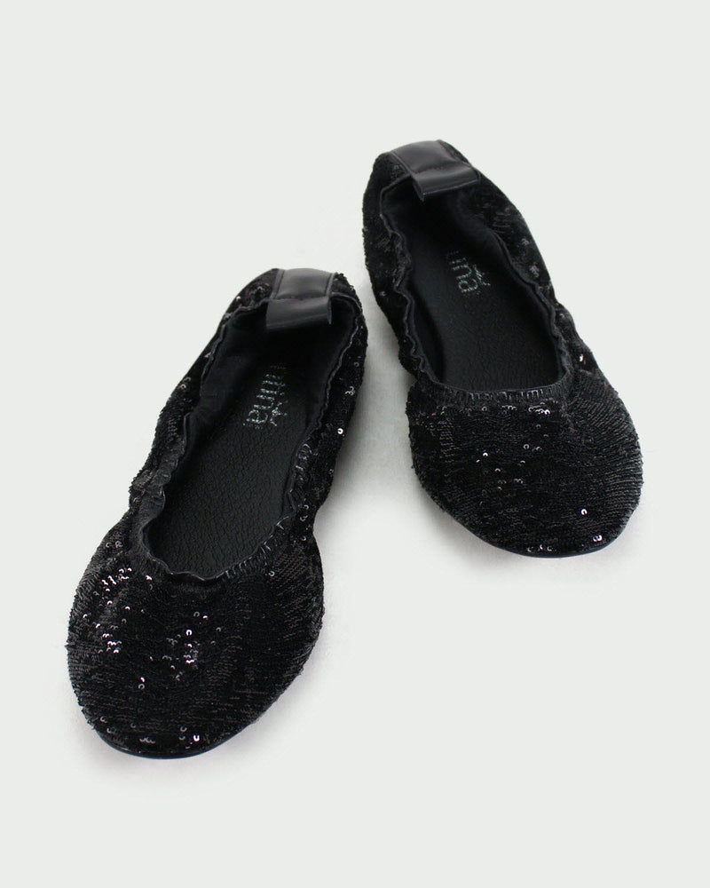 Valentina Ballerinas