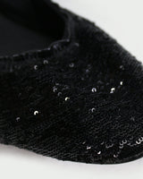 Valentina Ballerinas