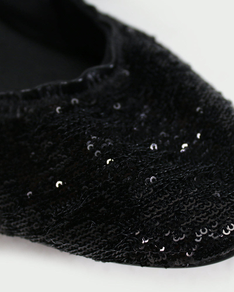 Valentina Ballerinas