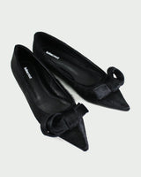 Lola Cruz Ballerinas