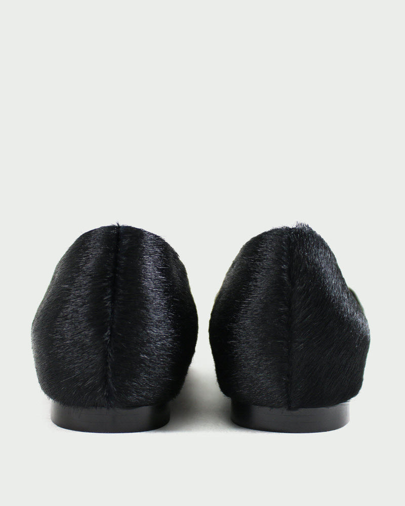 Lola Cruz Ballerinas