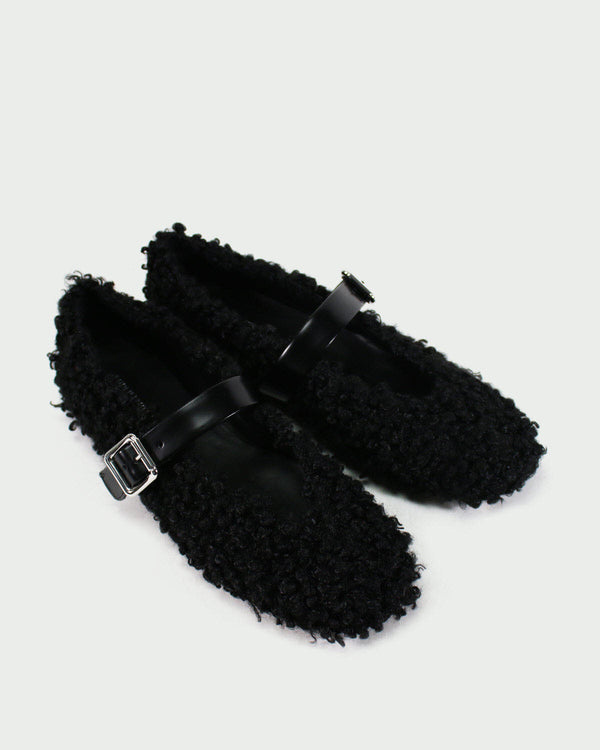 Guglielmo Rotta Ballerinas