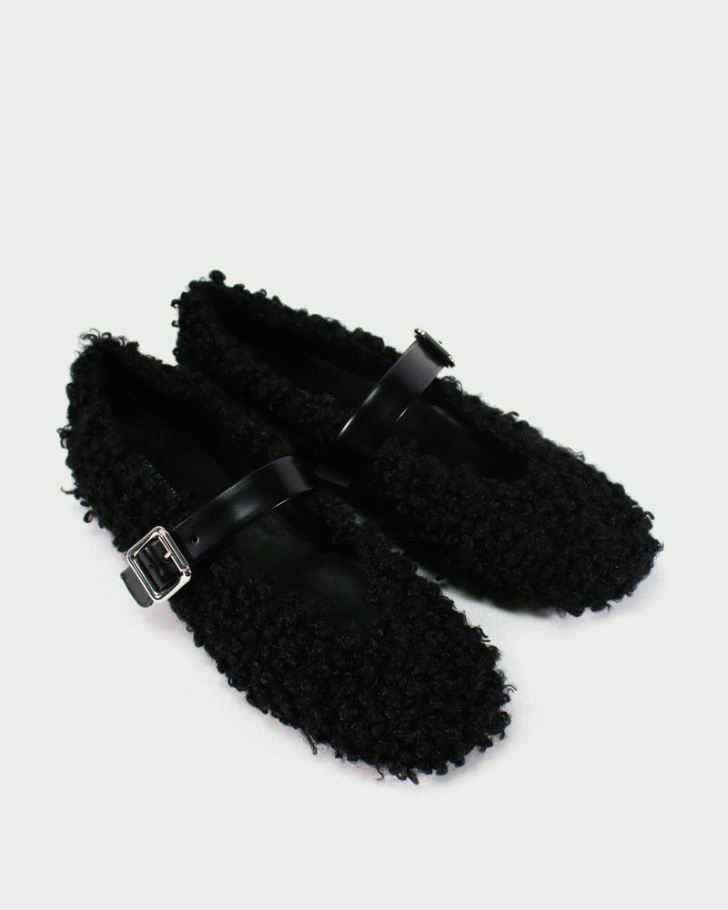 Guglielmo Rotta Ballerinas