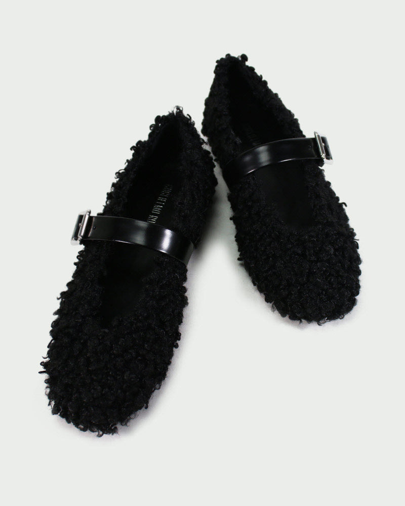 Guglielmo Rotta Ballerinas