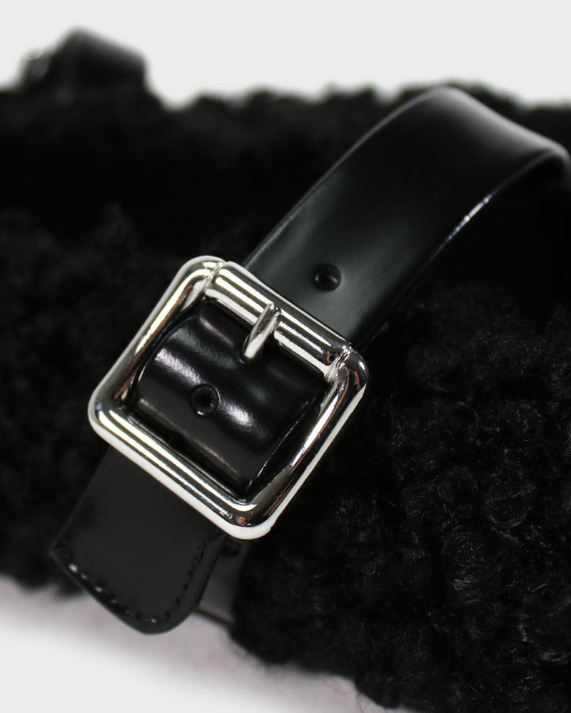 Guglielmo Rotta Ballerinas