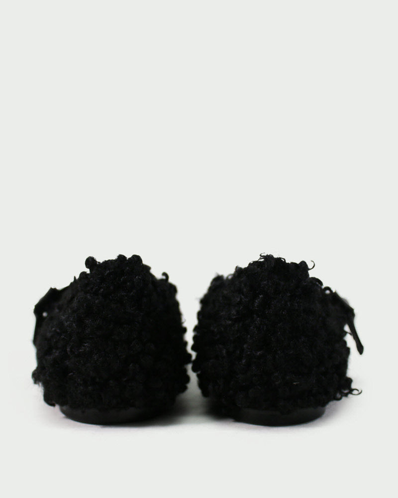 Guglielmo Rotta Ballerinas