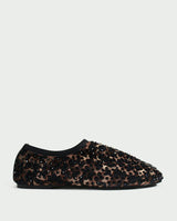 Strategia Ballerinas