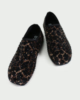 Strategia Ballerinas