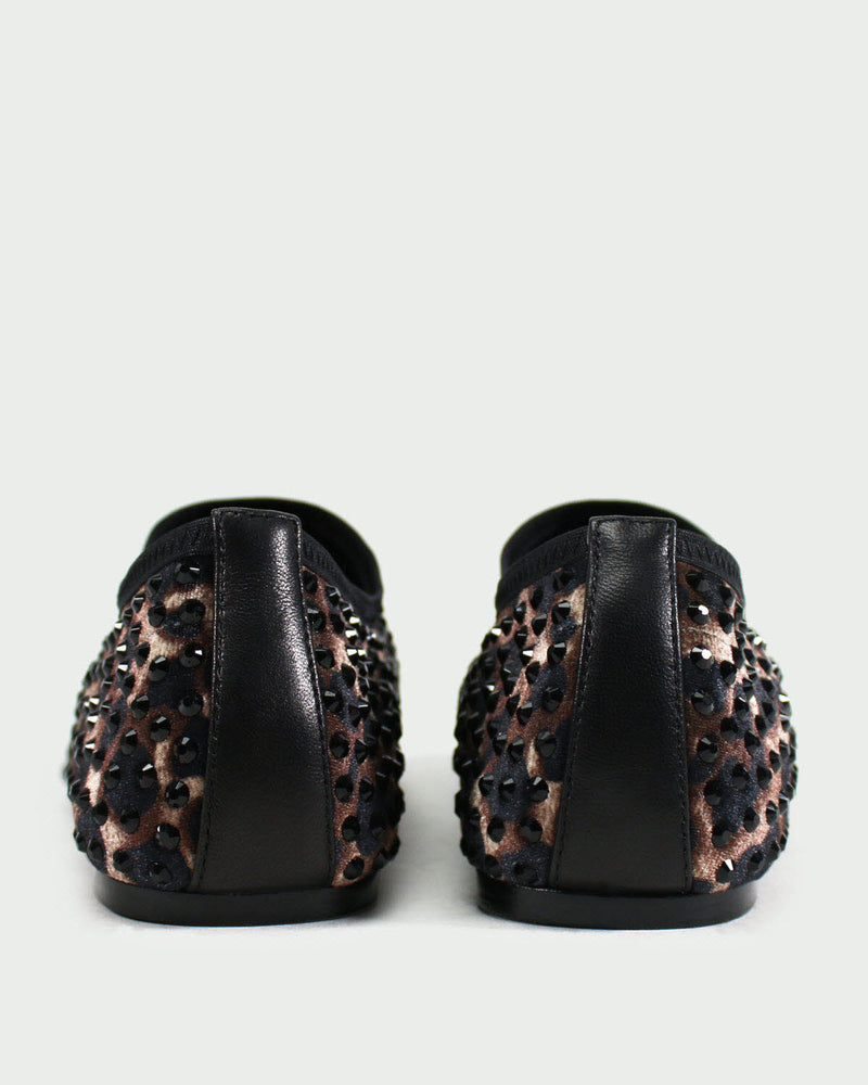 Strategia Ballerinas