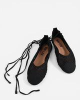 Bibi Lou Ballerinas